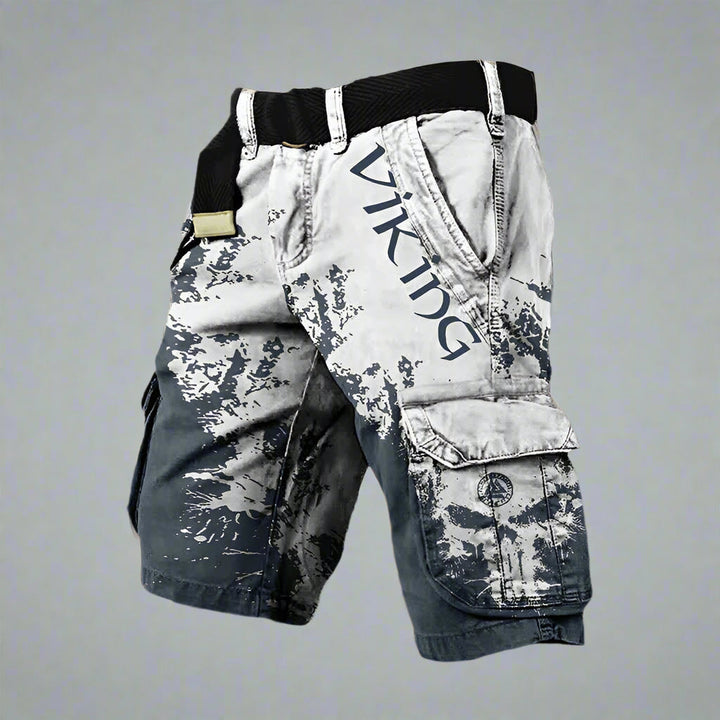 Otto™ - Udendørs Shorts
