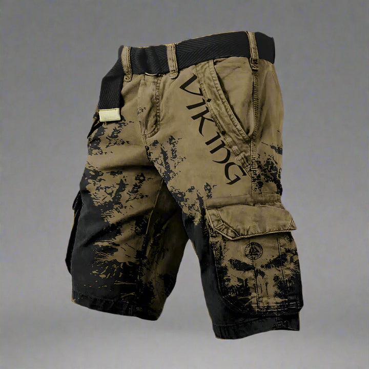 Otto™ - Udendørs Shorts