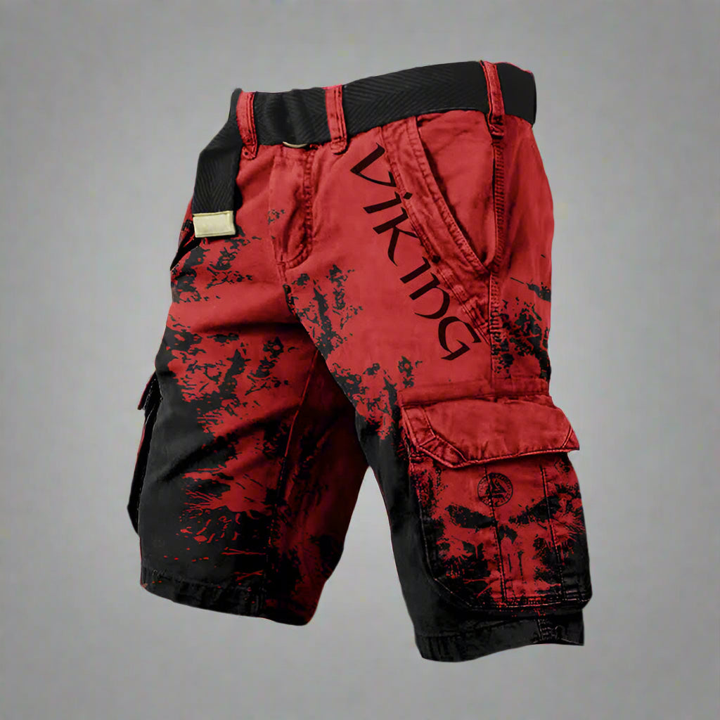 Otto™ - Udendørs Shorts