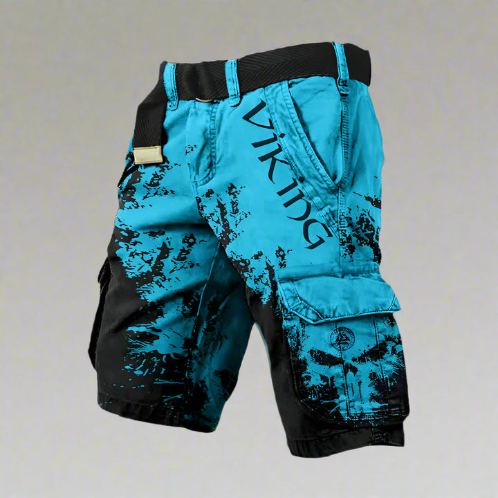 Otto™ - Udendørs Shorts