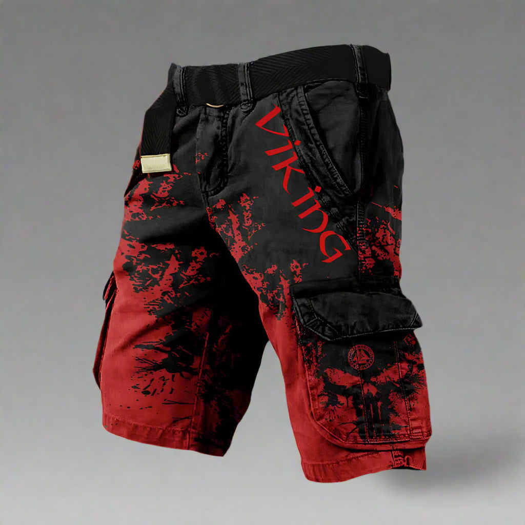 Otto™ - Udendørs Shorts