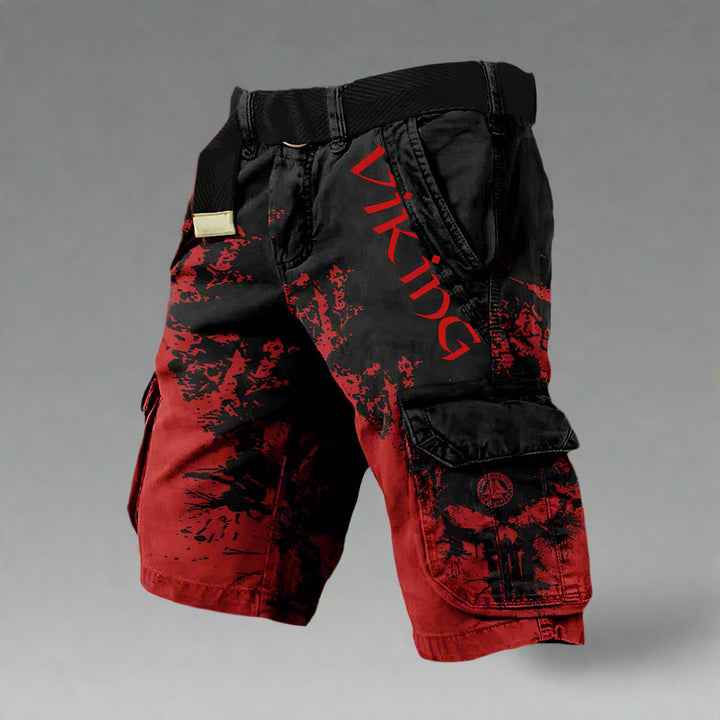 Otto™ - Udendørs Shorts