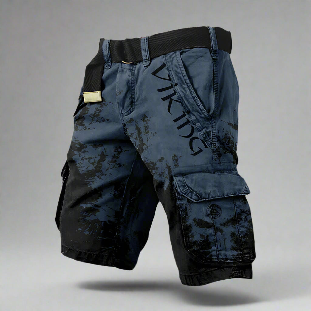 Otto™ - Udendørs Shorts