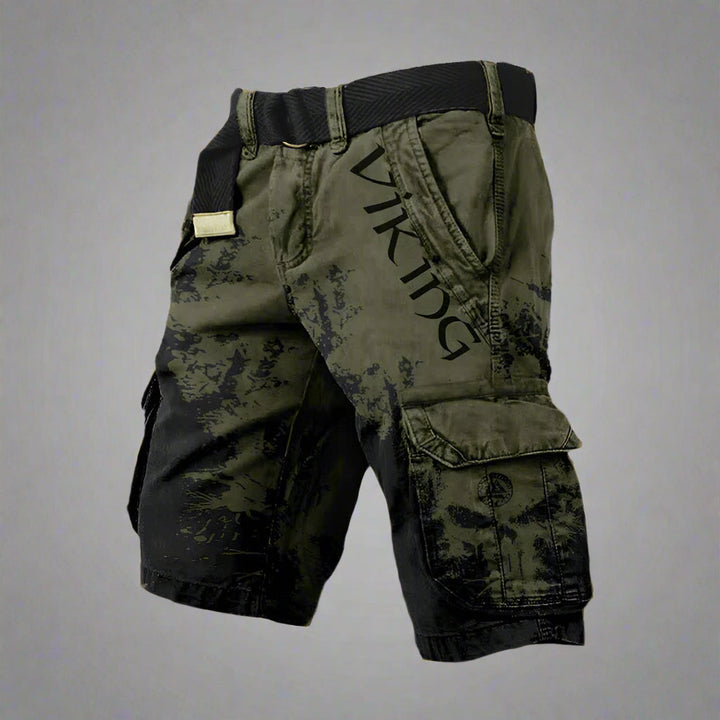 Otto™ - Udendørs Shorts