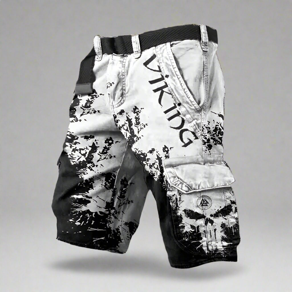 Otto™ - Udendørs Shorts