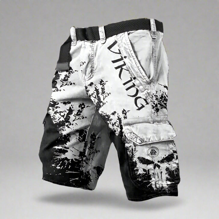 Otto™ - Udendørs Shorts