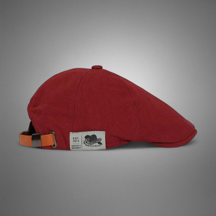 Laurent™ - Urban Baret