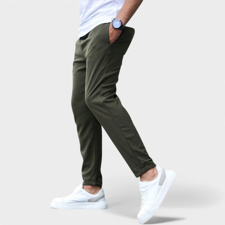 Jackson™ - Joggingbukser