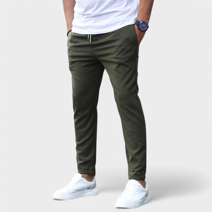 Jackson™ - Joggingbukser