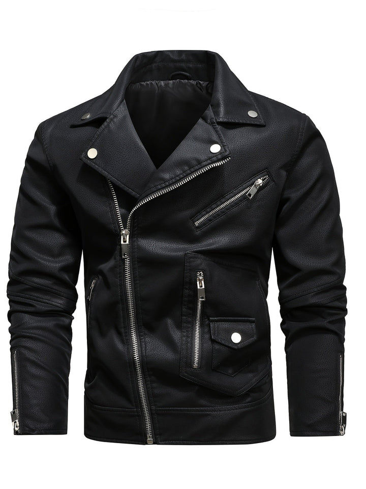 Frederik™ - Vintage jakke