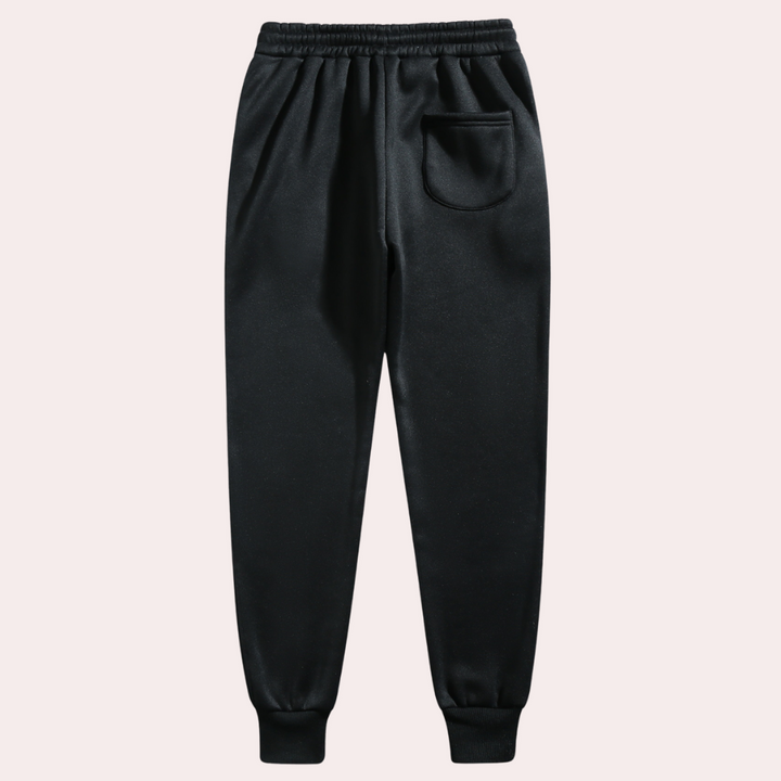 Mark™ - Klassiske joggingbukser