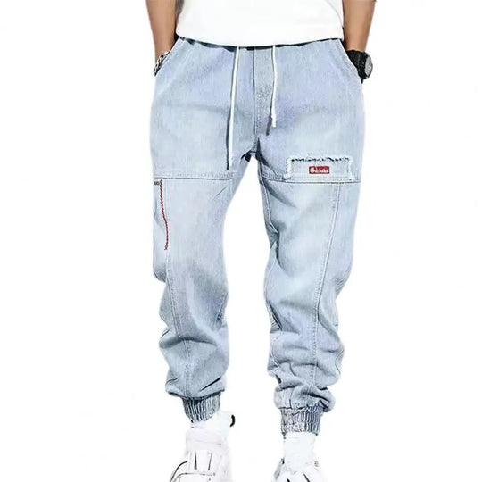 Benjamin™ - Joggingbukser