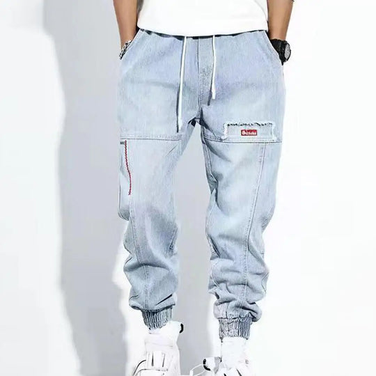 Benjamin™ - Joggingbukser