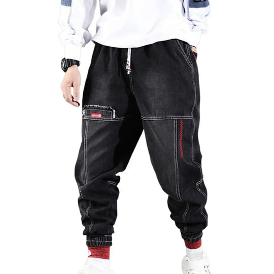 Benjamin™ - Joggingbukser