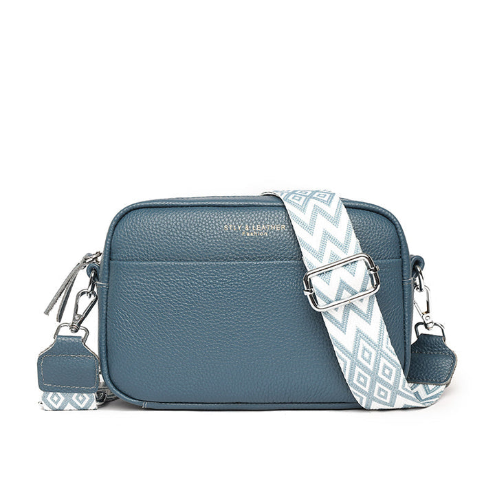 Therese™ - Slingtaske