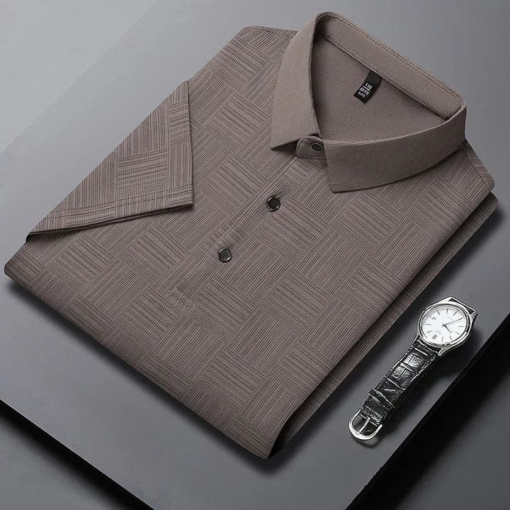 Liam™ - Polo Shirt