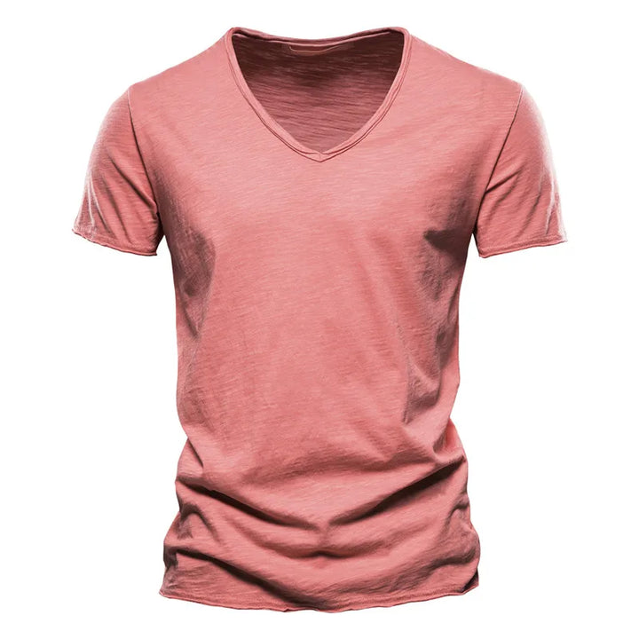 Zoren™ - Casual Skjorte