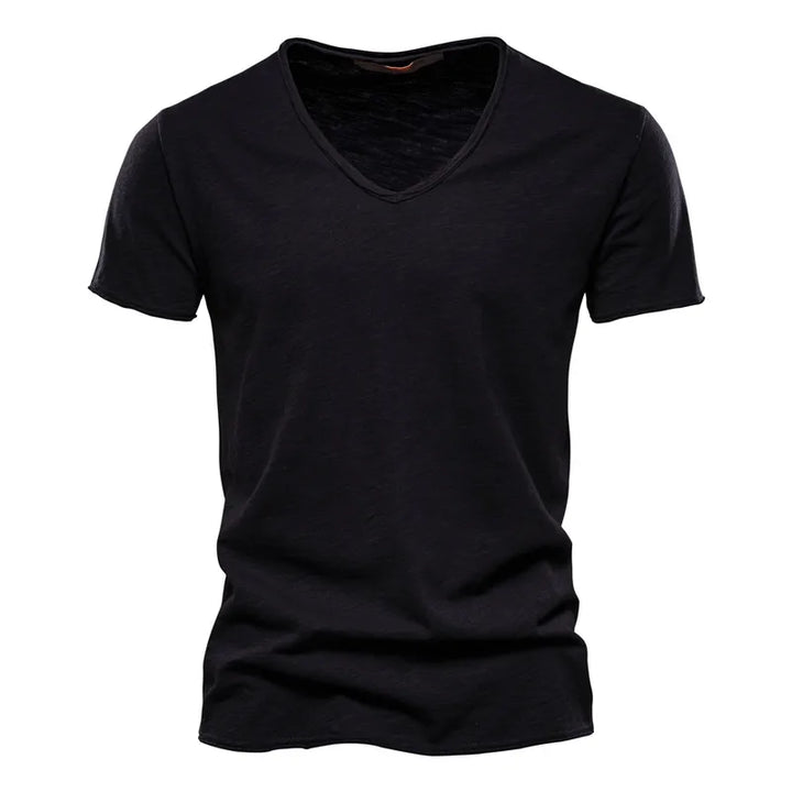 Zoren™ - Casual Skjorte