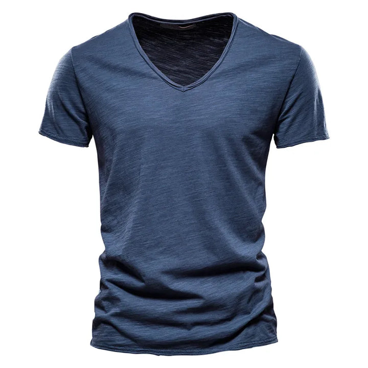 Zoren™ - Casual Skjorte
