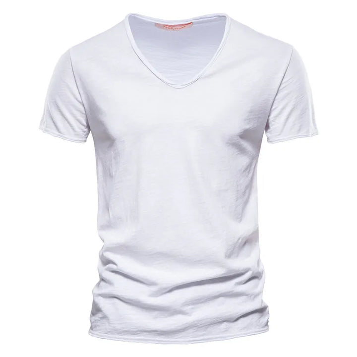 Zoren™ - Casual Skjorte