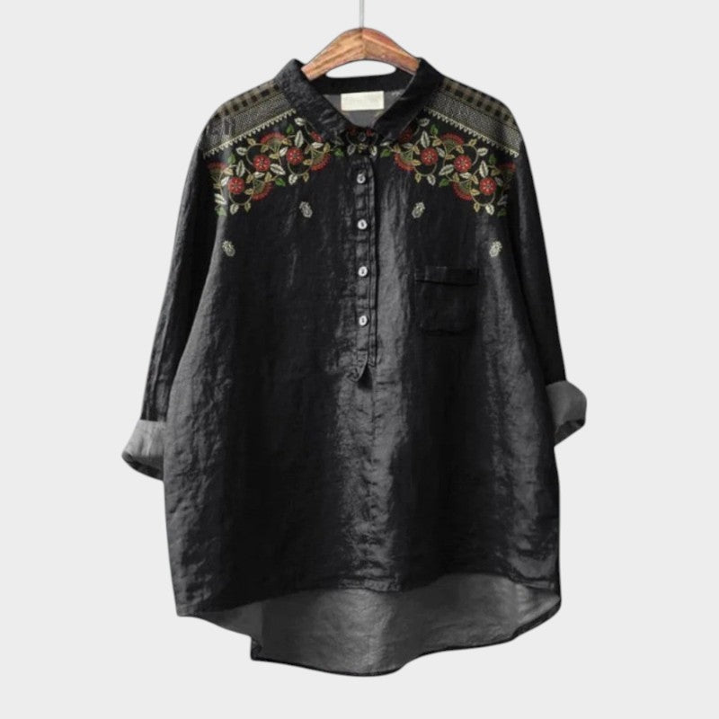 Tilde™ | Bluse