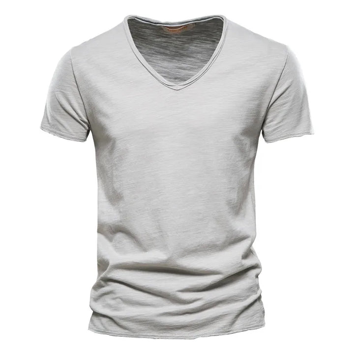 Zoren™ - Casual Skjorte