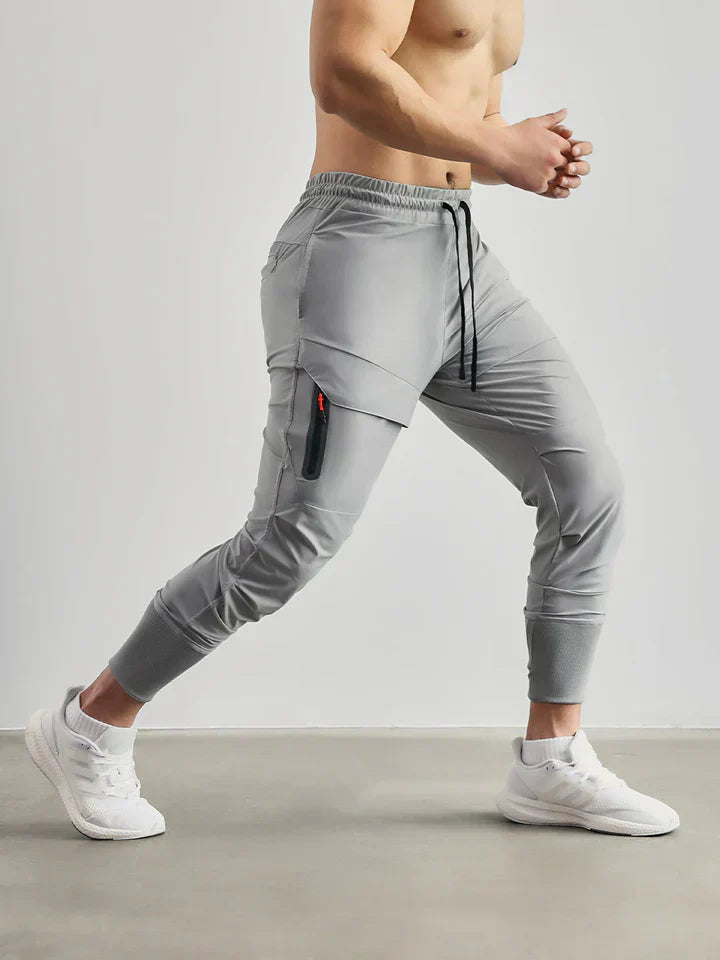 Victor - Jogger Bukser