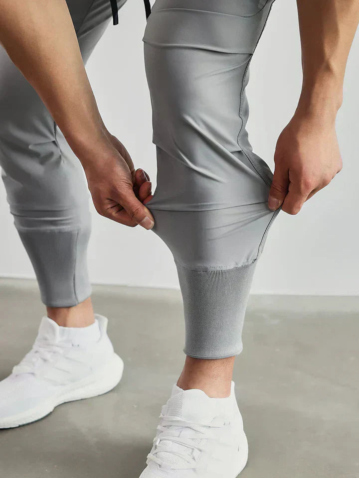 Victor - Jogger Bukser