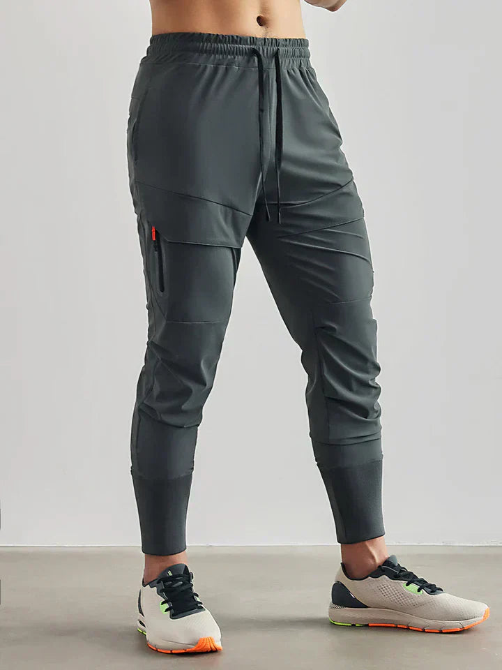 Victor - Jogger Bukser