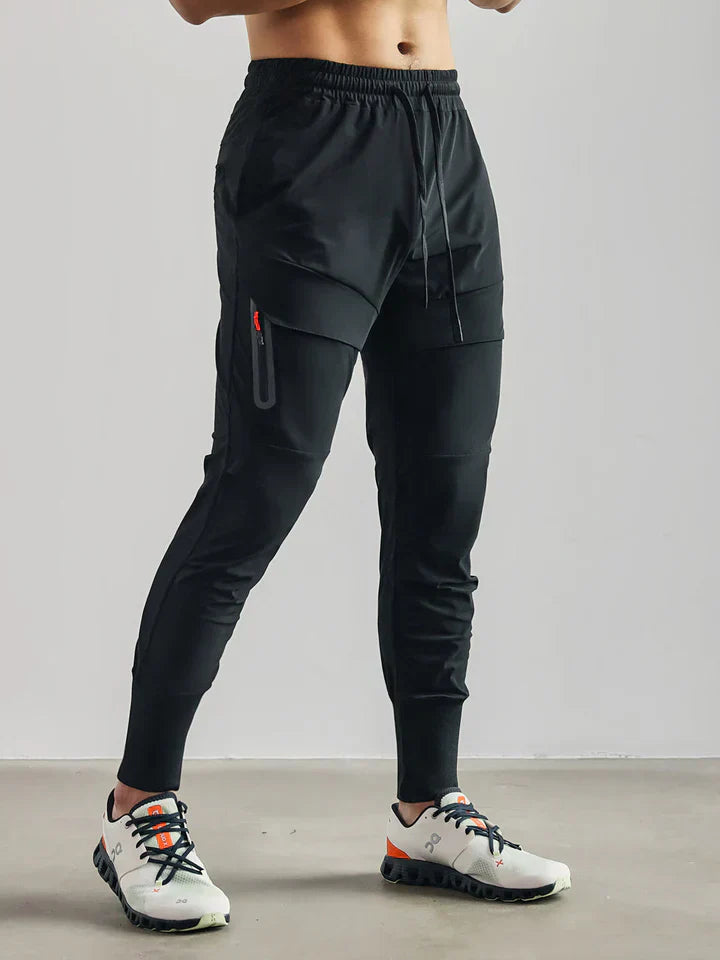 Victor - Jogger Bukser