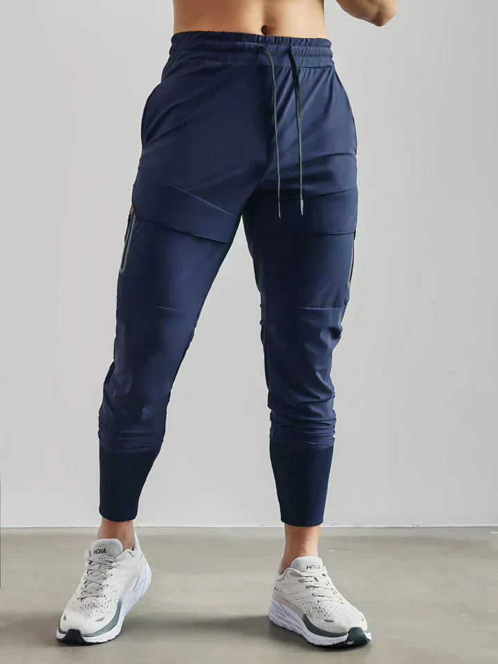 Victor - Jogger Bukser