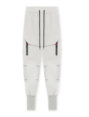 Victor - Jogger Bukser
