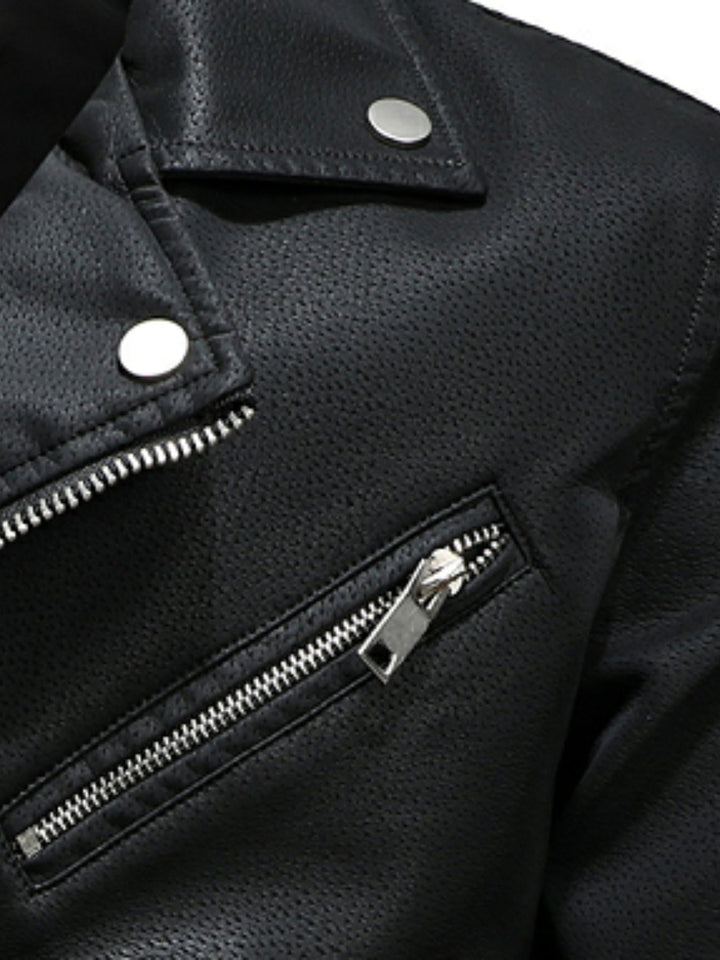 Frederik™ - Vintage jakke