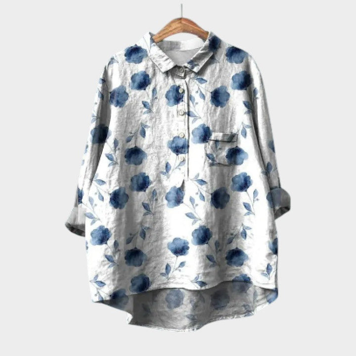 Mira™ | Bluse