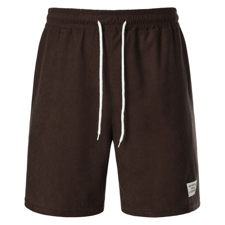 Preben™ - Klassiske cargo shorts