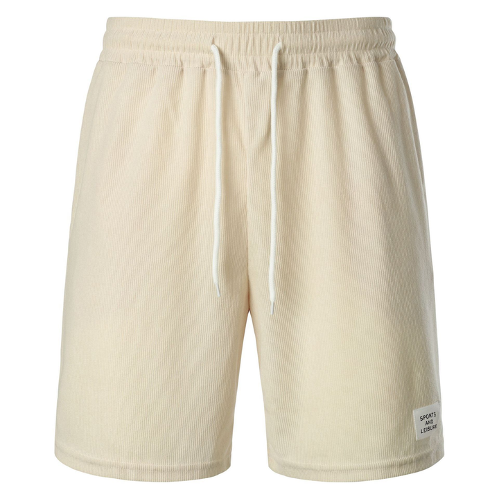 Preben™ - Klassiske cargo shorts