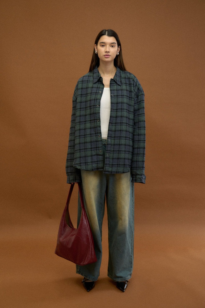 Sasha™ - Tote Taske