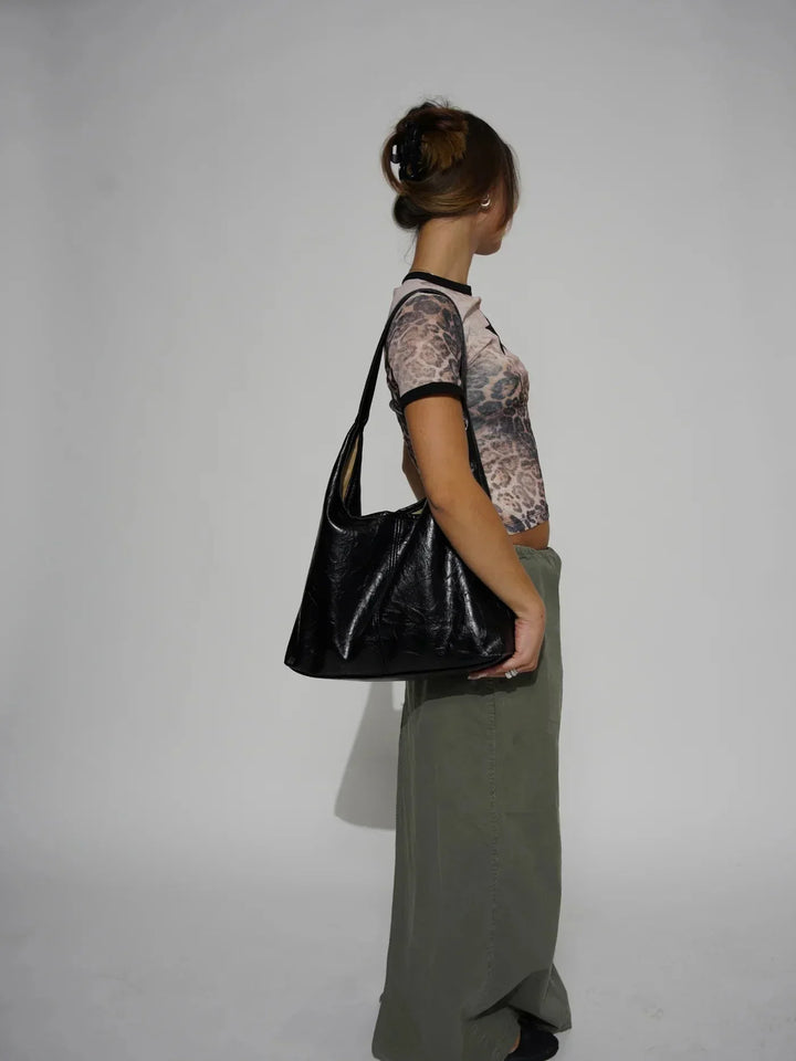 Sasha™ - Tote Taske