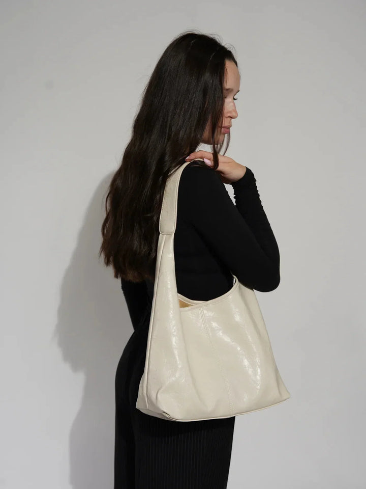 Sasha™ - Tote Taske